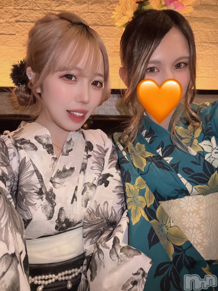 ��ë����Х��顦�����CLUB��Paladin(����֡��ѥ�ǥ���) �����7��15���̥�֥����֤��꤬����..��