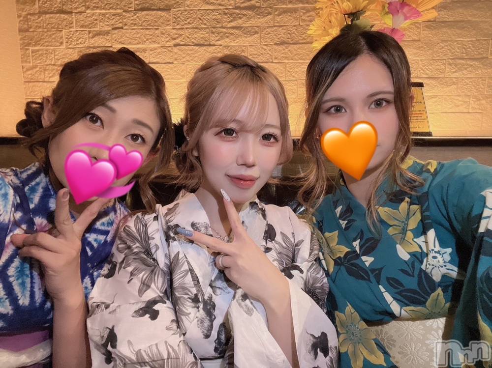 ��ˬ����Х��顦�����CLUB K����Prologue��(����֥���) �������7��25���̥�֥����֤��䤹�ߡ�