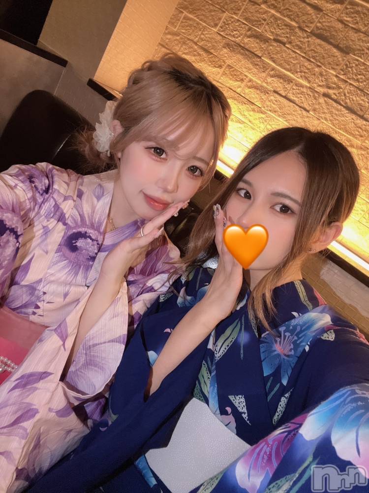 ��ë����Х��顦�����CLUB��Paladin(����֡��ѥ�ǥ���) �����7��26���̥�֥����֤椺������