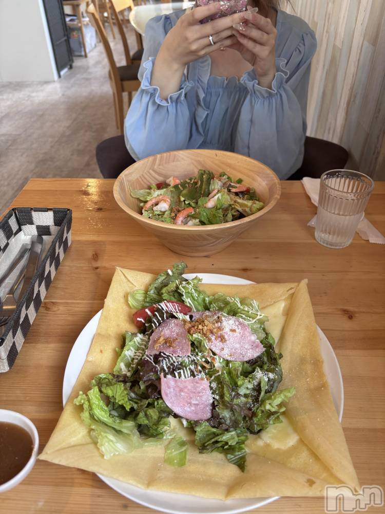 ��ë����Х��顦�����CLUB��Paladin(����֡��ѥ�ǥ���) ̴��椺�Ϥ�8��2���̥�֥����������