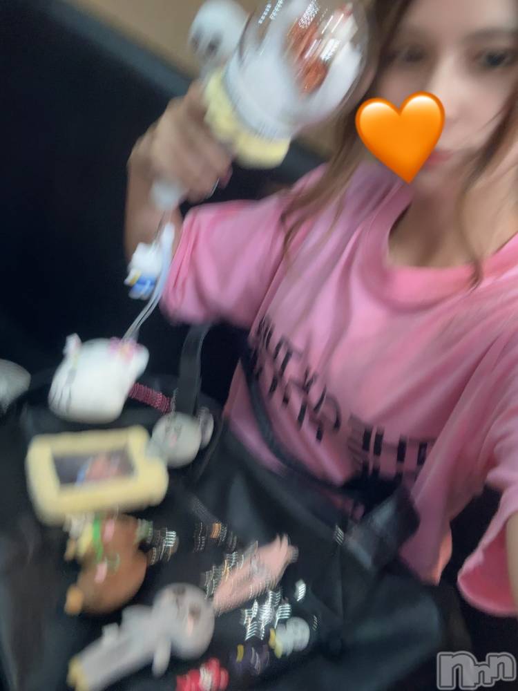 ��ë����Х��顦�����CLUB��Paladin(����֡��ѥ�ǥ���) �����8��12���̥�֥����֤������ä�������