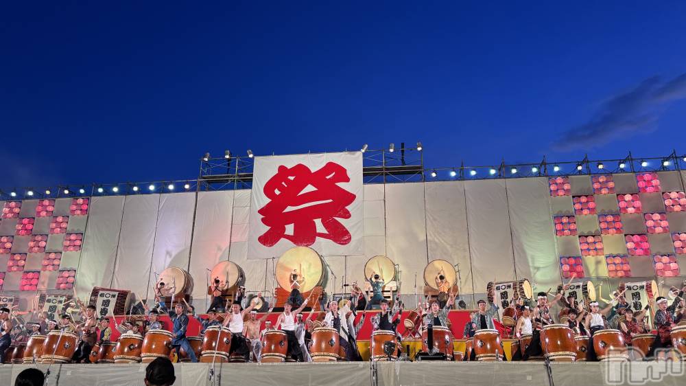 ��ë����Х��顦�����CLUB��Paladin(����֡��ѥ�ǥ���) �����8��17���̥�֥��������ݡ���