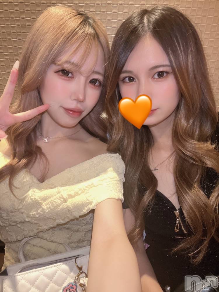 ��ë����Х��顦�����CLUB��Paladin(����֡��ѥ�ǥ���) ̴��椺�Ϥ�8��20���̥�֥����֤�������~��