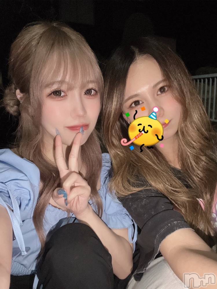 ��ë����Х��顦�����CLUB��Paladin(����֡��ѥ�ǥ���) ̴��椺�Ϥ�8��22���̥�֥����֤����������ʡ�