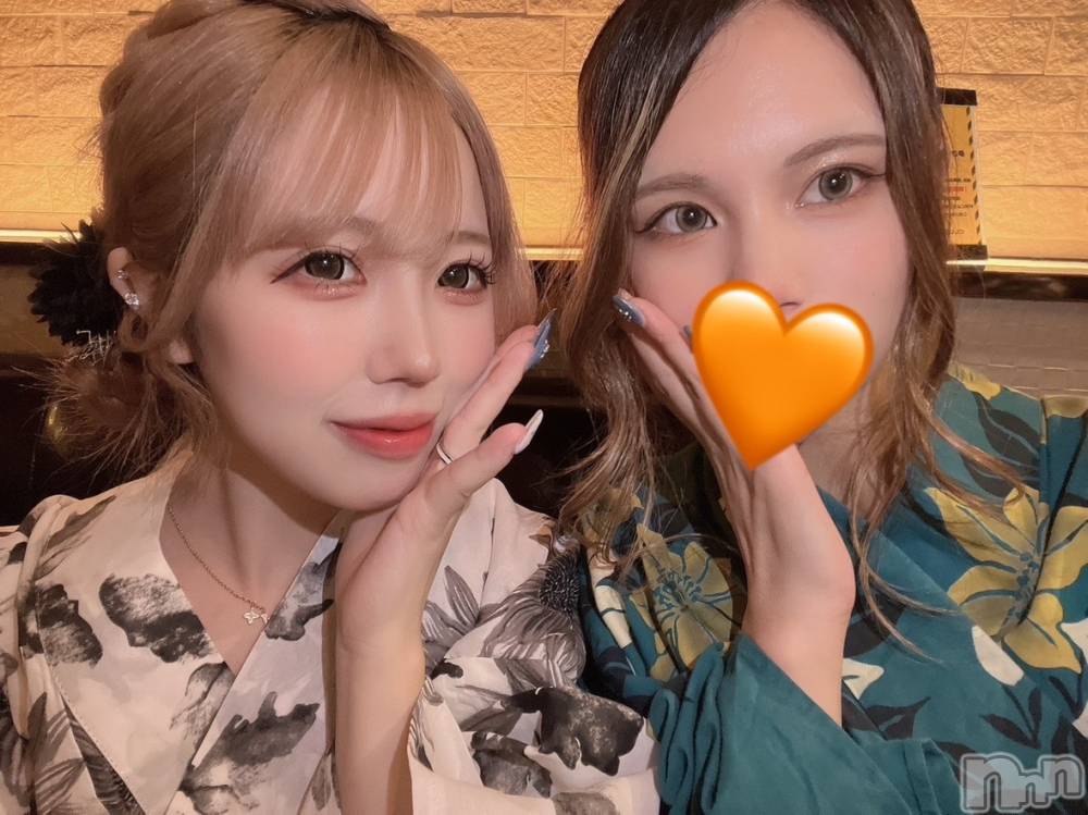 ��ë����Х��顦�����CLUB��Paladin(����֡��ѥ�ǥ���) ̴��椺�Ϥ�8��29���̥�֥����ֵ��