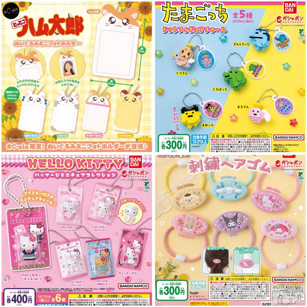 ��ë����Х��顦�����CLUB��Paladin(����֡��ѥ�ǥ���) �����9��2���̥�֥����֤ɤ�ɤ��