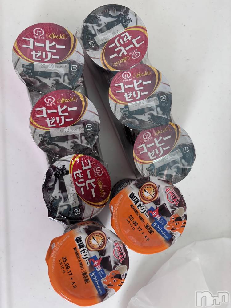 ��ë����Х��顦�����CLUB��Paladin(����֡��ѥ�ǥ���) �����9��3���̥�֥�����ή�Ԥ��