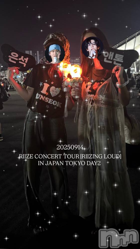 ��ë����Х��顦�����CLUB��Paladin(����֡��ѥ�ǥ���) �����9��16���̥�֥����ֹ�����������