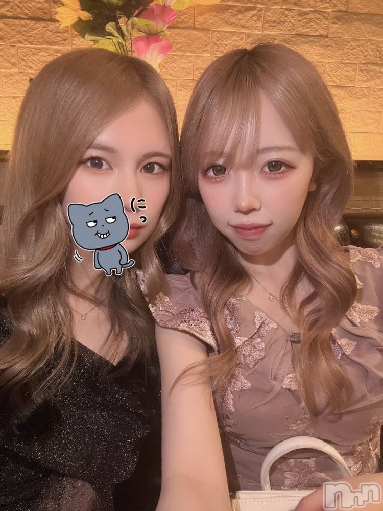 ��ë����Х��顦�����CLUB��Paladin(����֡��ѥ�ǥ���) ̴��椺�Ϥ�9��18���̥�֥����֤ɤä�����