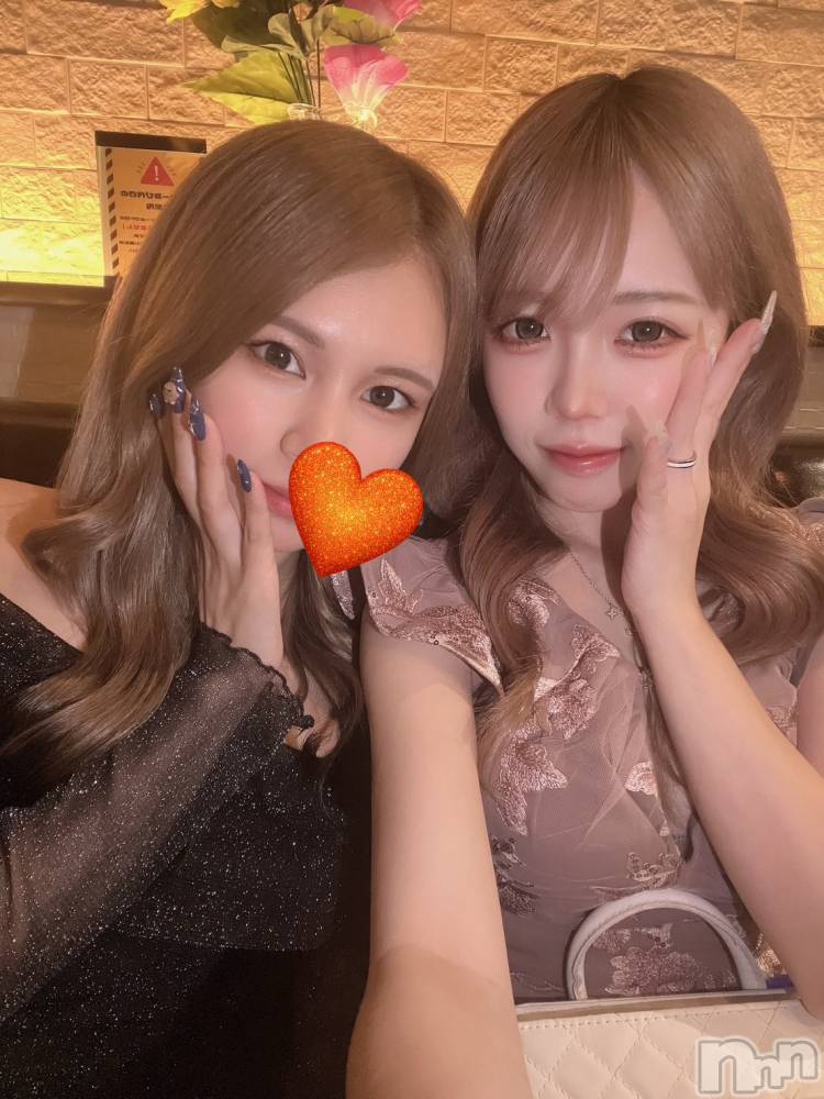 ��ë����Х��顦�����CLUB��Paladin(����֡��ѥ�ǥ���) �����9��23���̥�֥����֤����ʤ��