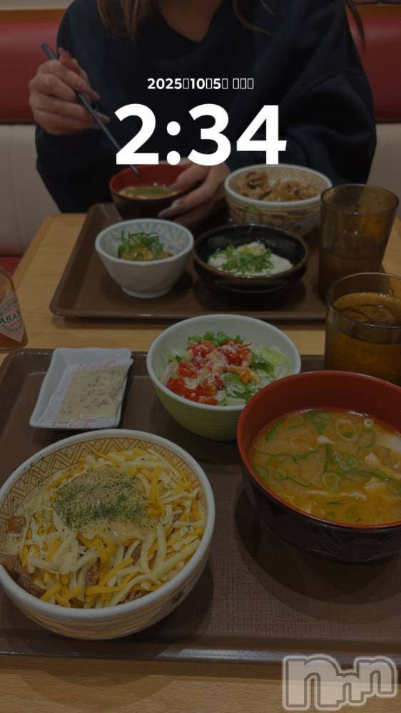 ��ë����Х��顦�����CLUB��Paladin(����֡��ѥ�ǥ���) �����10��5���̥�֥����ֿ����