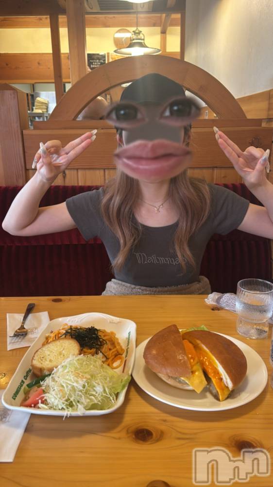 ��ë����Х��顦�����CLUB��Paladin(����֡��ѥ�ǥ���) �����10��8���̥�֥����֤���������