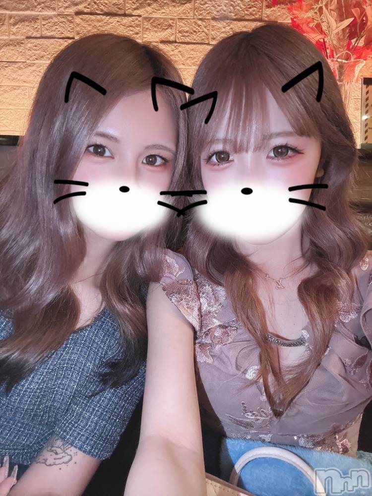 ��ë����Х��顦�����CLUB��Paladin(����֡��ѥ�ǥ���) ̴��椺�Ϥ�10��10���̥�֥�����1010��