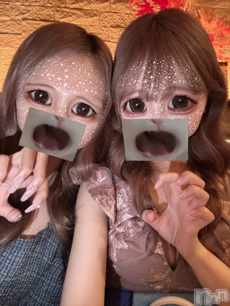 ��ë����Х��顦�����CLUB��Paladin(����֡��ѥ�ǥ���) ̴��椺�Ϥ�10��12���̥�֥����ֻ�Ϣ��������