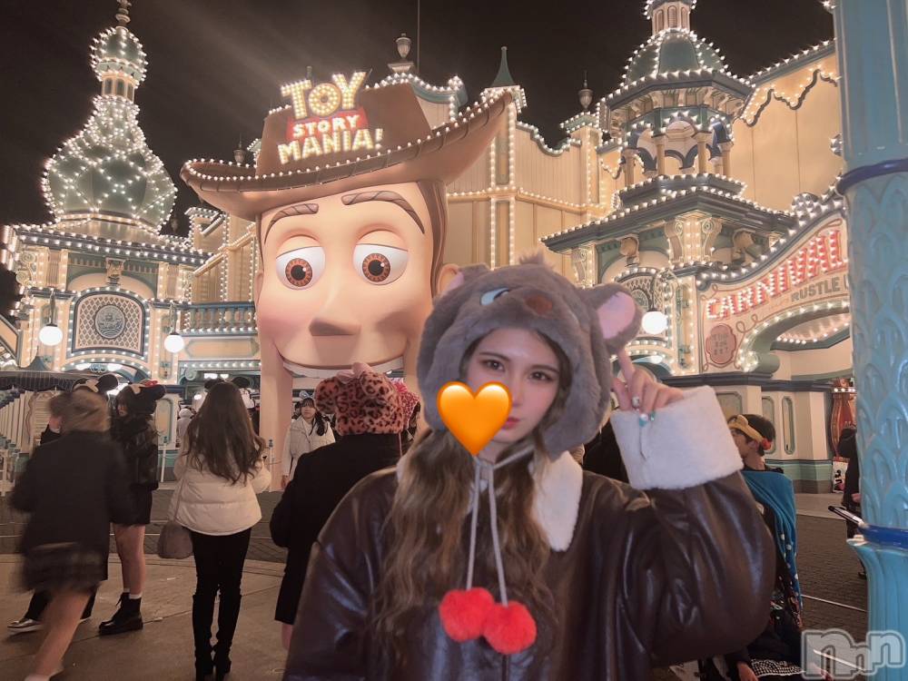 ��ë����Х��顦�����CLUB��Paladin(����֡��ѥ�ǥ���) �����10��19���̥�֥����֥ǥ����ˡ��ε����