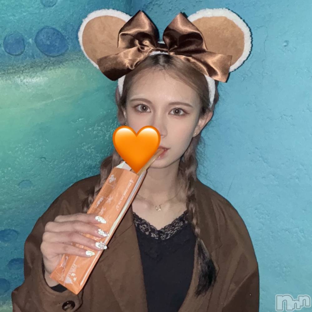 ��ë����Х��顦�����CLUB��Paladin(����֡��ѥ�ǥ���) �����10��24���̥�֥����֥ϥ�������ǥ����ˡ���