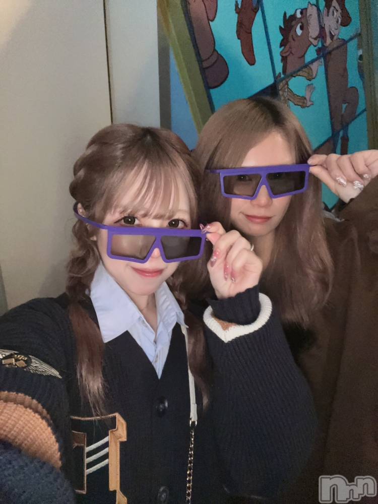 ��ë����Х��顦�����CLUB��Paladin(����֡��ѥ�ǥ���) �����10��25���̥�֥����ֱ��Τ�����