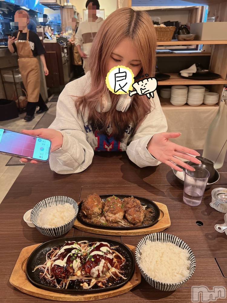 ��ë����Х��顦�����CLUB��Paladin(����֡��ѥ�ǥ���) �����10��26���̥�֥�����������🍖��