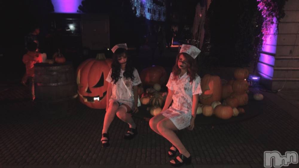 ��ë����Х��顦�����CLUB��Paladin(����֡��ѥ�ǥ���) �����10��31���̥�֥�����🥼🩸��