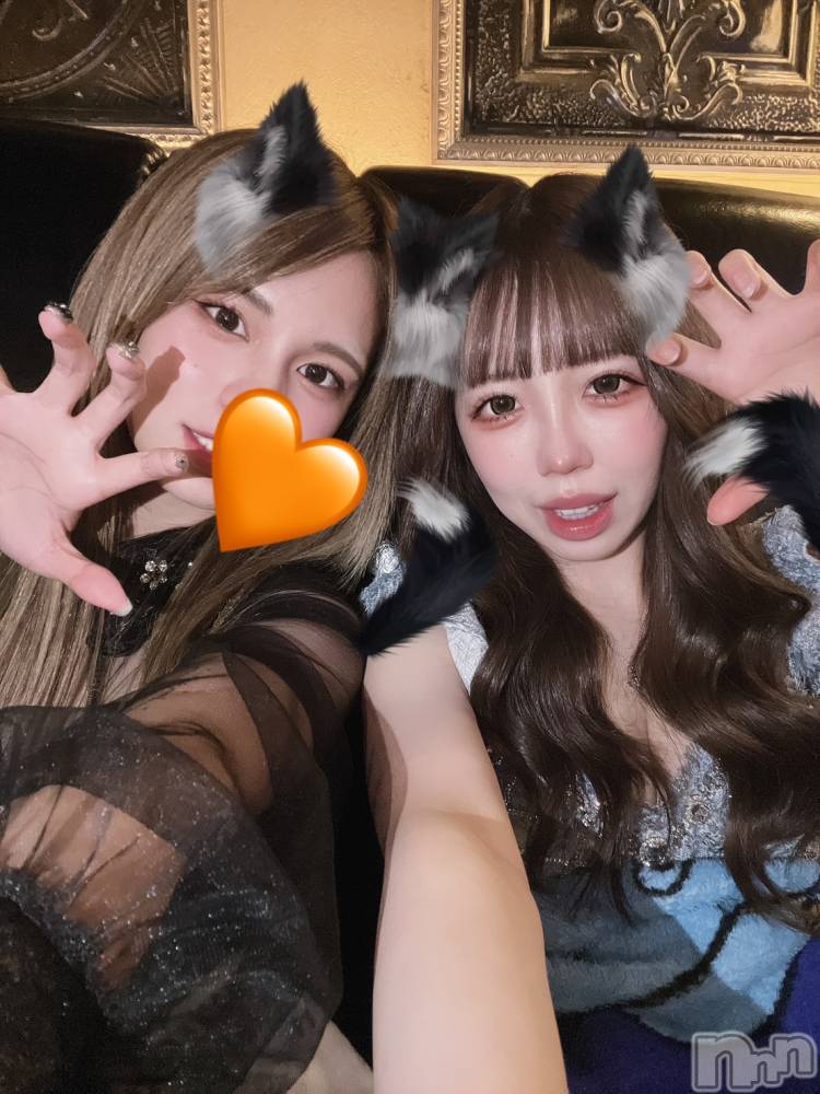 ��ë����Х��顦�����CLUB��Paladin(����֡��ѥ�ǥ���) �����11��2���̥�֥�����1ǯ��