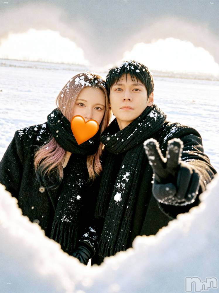 ��ë����Х��顦�����CLUB��Paladin(����֡��ѥ�ǥ���) �����11��4���̥�֥����֤����䤷������