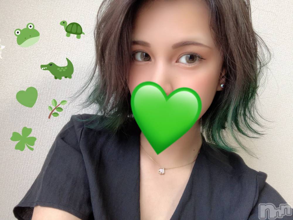 ��ë����Х��顦�����CLUB��Paladin(����֡��ѥ�ǥ���) �����11��6���̥�֥�����������~��