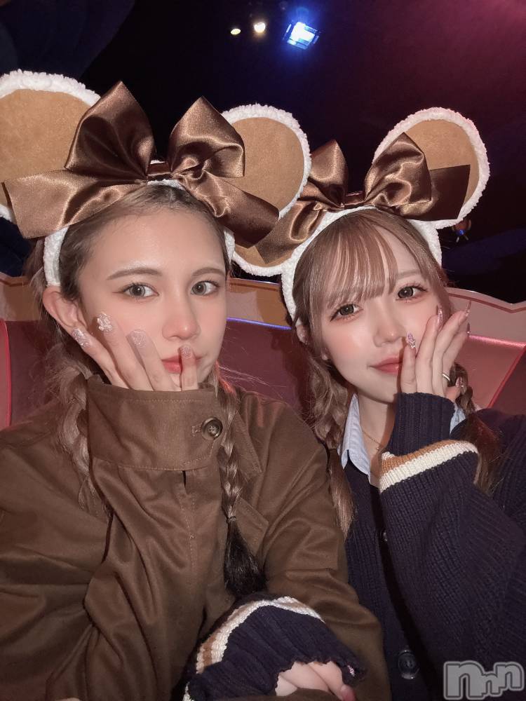 ��ë����Х��顦�����CLUB��Paladin(����֡��ѥ�ǥ���) ̴��椺�Ϥ�11��9���̥�֥�����������~��