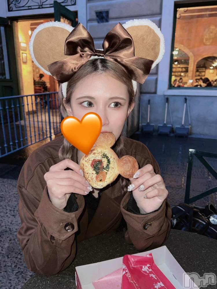 ��ë����Х��顦�����CLUB��Paladin(����֡��ѥ�ǥ���) �����11��12���̥�֥����֤��ޤ��ޡ�