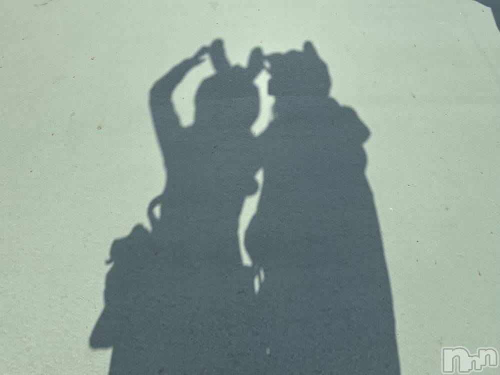 ��ë����Х��顦�����CLUB��Paladin(����֡��ѥ�ǥ���) �����11��19���̥�֥�����🐭🏰💖��