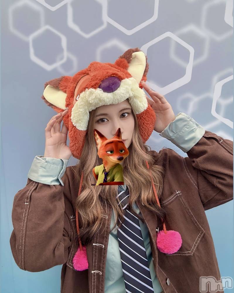 ��ë����Х��顦�����CLUB��Paladin(����֡��ѥ�ǥ���) �����11��20���̥�֥���������~🦊��