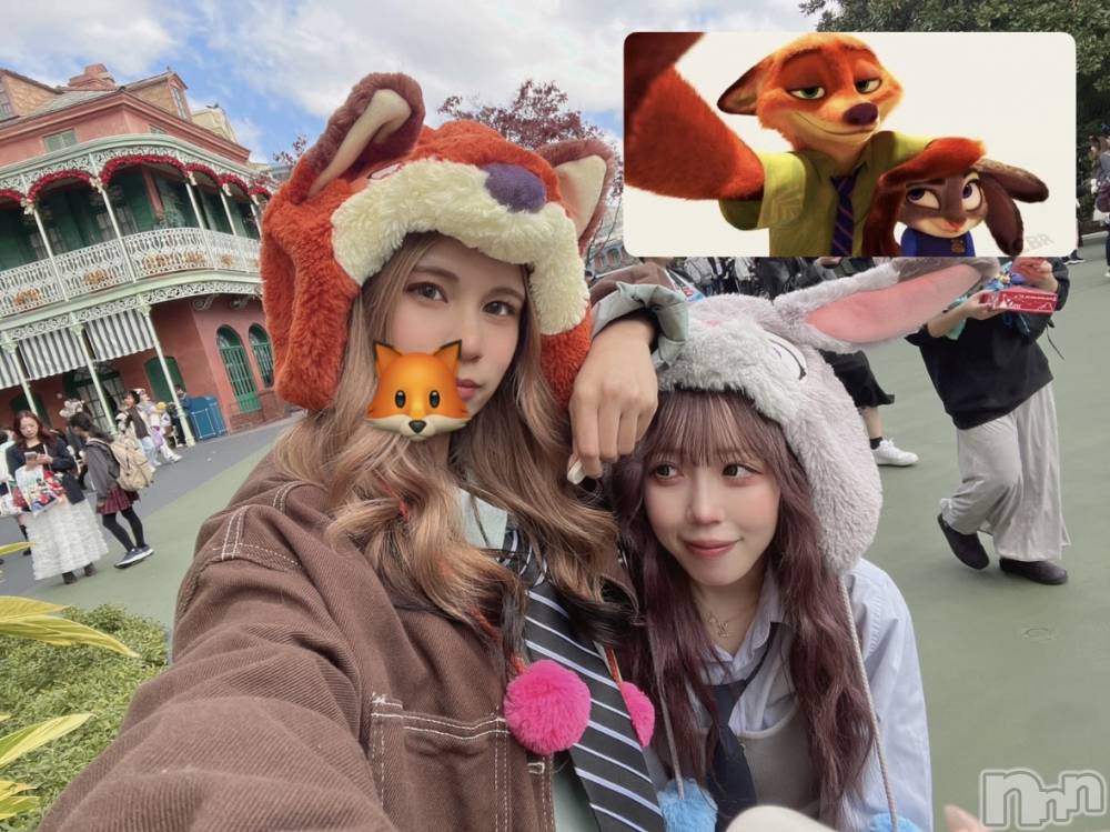 ��ë����Х��顦�����CLUB��Paladin(����֡��ѥ�ǥ���) �����11��22���̥�֥����ֺƸ���