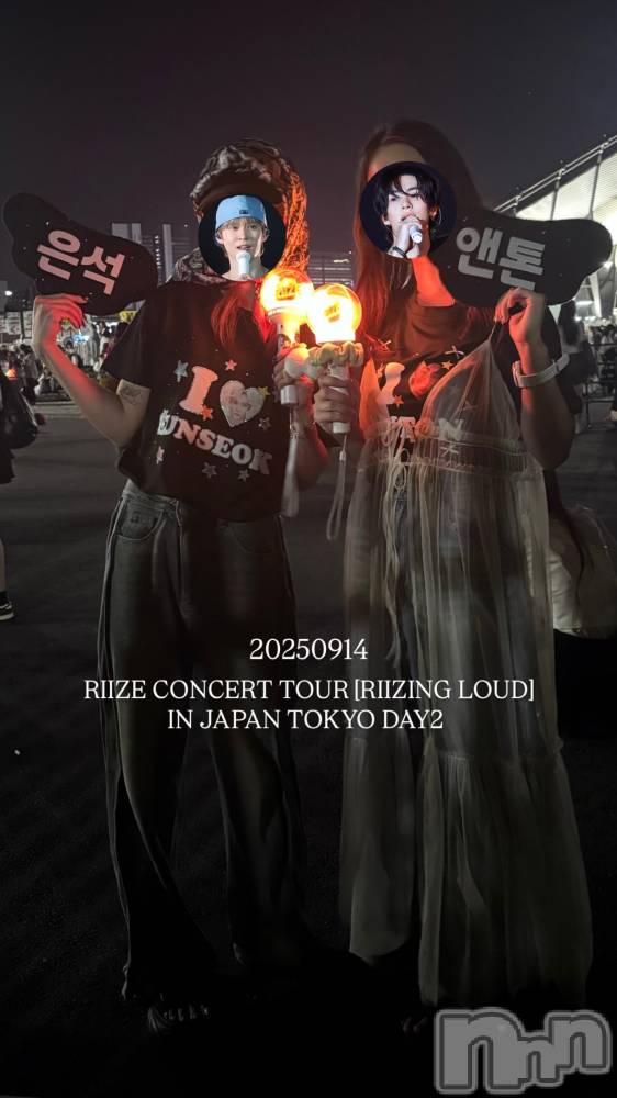 ��ë����Х��顦�����CLUB��Paladin(����֡��ѥ�ǥ���) �����11��23���̥�֥����ֿ䤷���