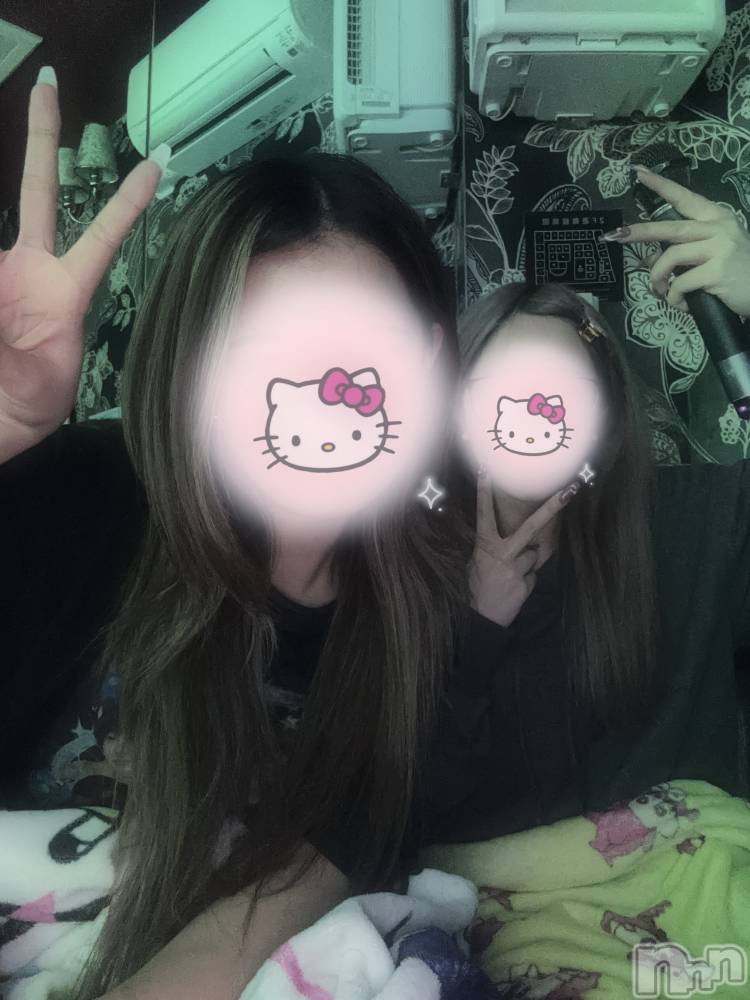 ��ë����Х��顦�����CLUB��Paladin(����֡��ѥ�ǥ���) �����11��27���̥�֥����֤���~��