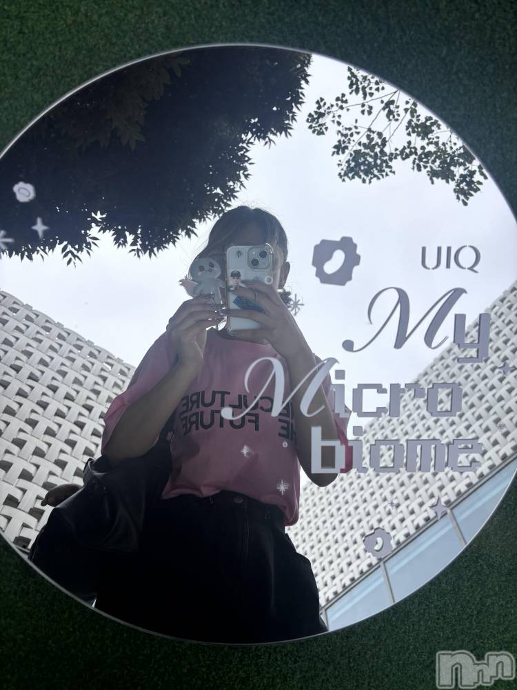 ��ë����Х��顦�����CLUB��Paladin(����֡��ѥ�ǥ���) �����12��3���̥�֥����ֿ䤷���