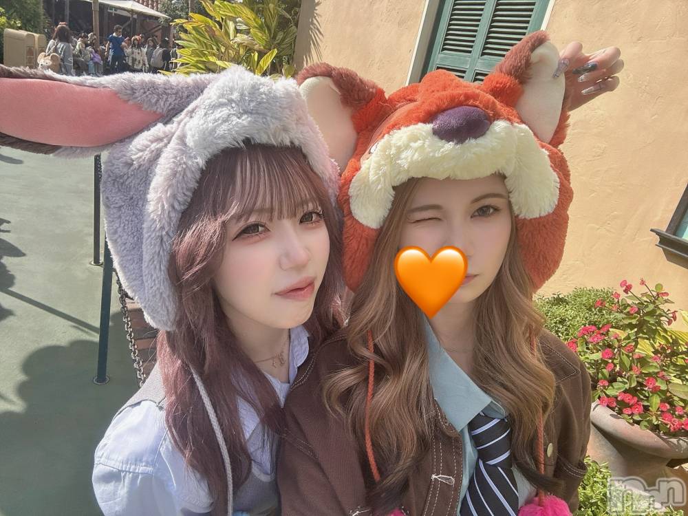 ��ë����Х��顦�����CLUB��Paladin(����֡��ѥ�ǥ���) �����12��4���̥�֥�����😉��