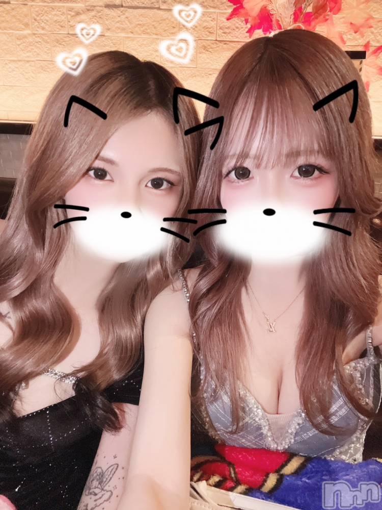 ��ë����Х��顦�����CLUB��Paladin(����֡��ѥ�ǥ���) �����12��5���̥�֥����֤��פ��֤��