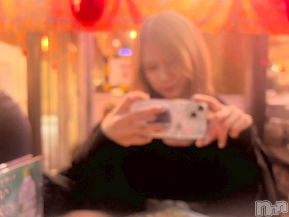 ��ë����Х��顦�����CLUB��Paladin(����֡��ѥ�ǥ���) �����12��11���̥�֥��������������