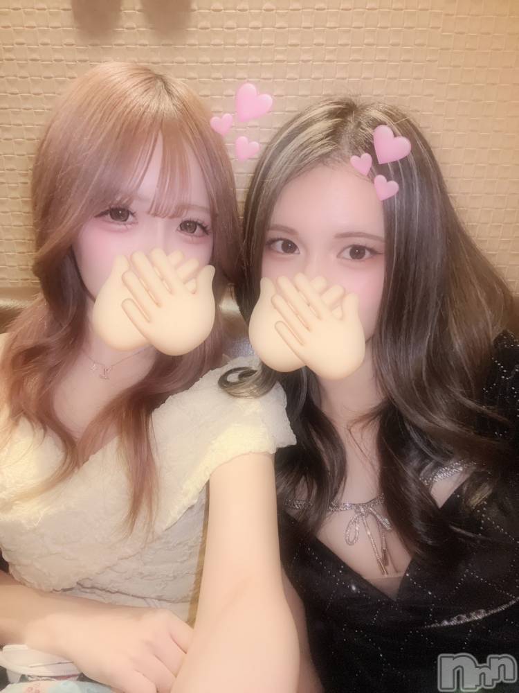 ��ë����Х��顦�����CLUB��Paladin(����֡��ѥ�ǥ���) �����12��12���̥�֥�����🖤��