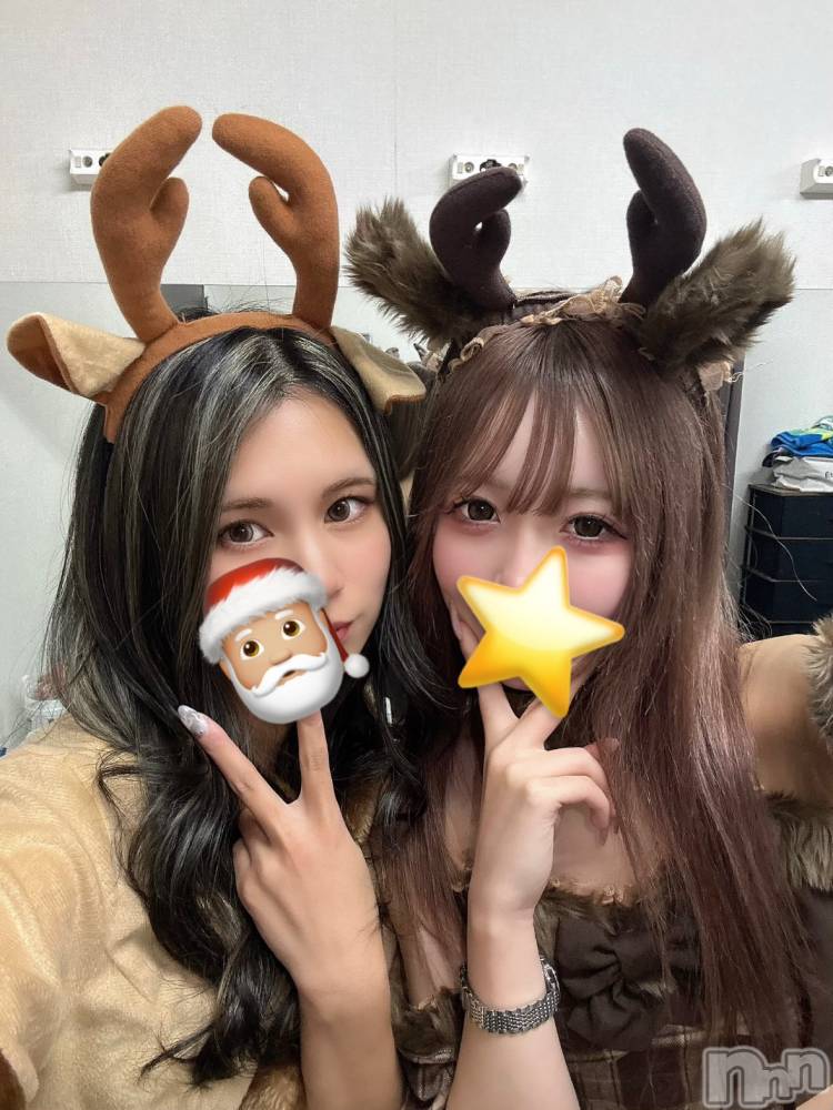 ��ë����Х��顦�����CLUB��Paladin(����֡��ѥ�ǥ���) �����12��16���̥�֥����ֺ�������🎅🏼��