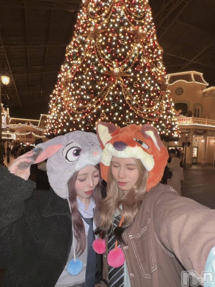 ��ë����Х��顦�����CLUB��Paladin(����֡��ѥ�ǥ���) ̴��椺�Ϥ�12��19���̥�֥�����🎄��