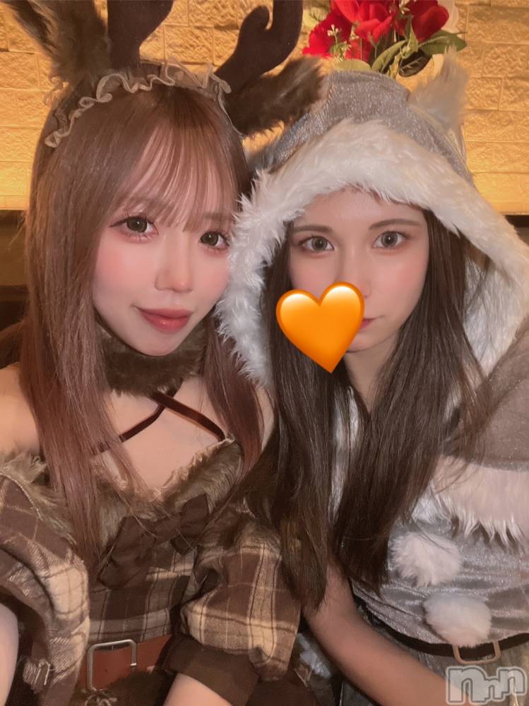 ��ë����Х��顦�����CLUB��Paladin(����֡��ѥ�ǥ���) �����12��21���̥�֥����֥��٥�ȡ�