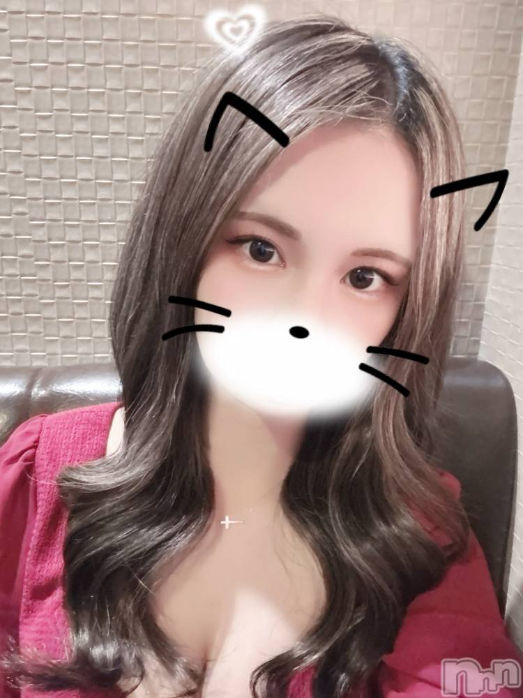 ��ë����Х��顦�����CLUB��Paladin(����֡��ѥ�ǥ���) �����12��26���̥�֥����֤���5������