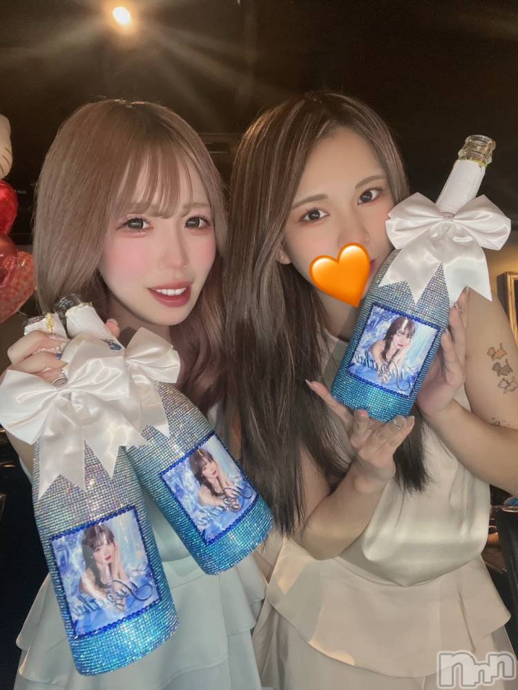 ��ë����Х��顦�����CLUB��Paladin(����֡��ѥ�ǥ���) �����12��29���̥�֥�����🥂��