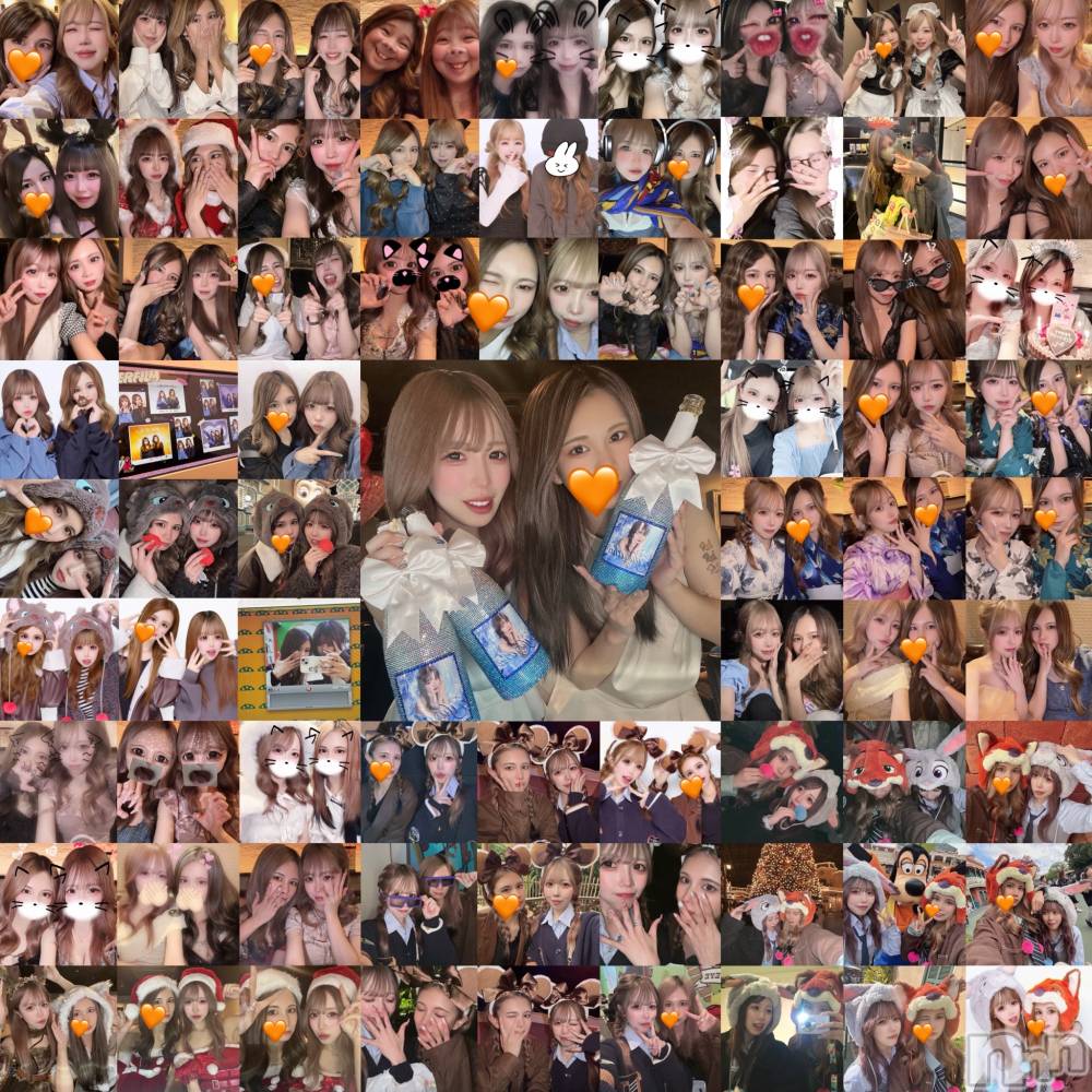 ��ë����Х��顦�����CLUB��Paladin(����֡��ѥ�ǥ���) ̴��椺�Ϥ�12��30���̥�֥����֤椺 �饹�ȡ�