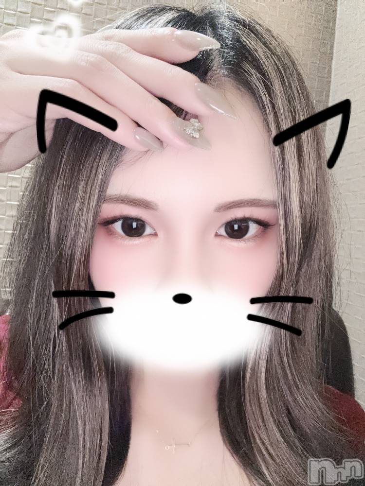 ��ë����Х��顦�����CLUB��Paladin(����֡��ѥ�ǥ���) �����1��7���̥�֥����֥�����~��