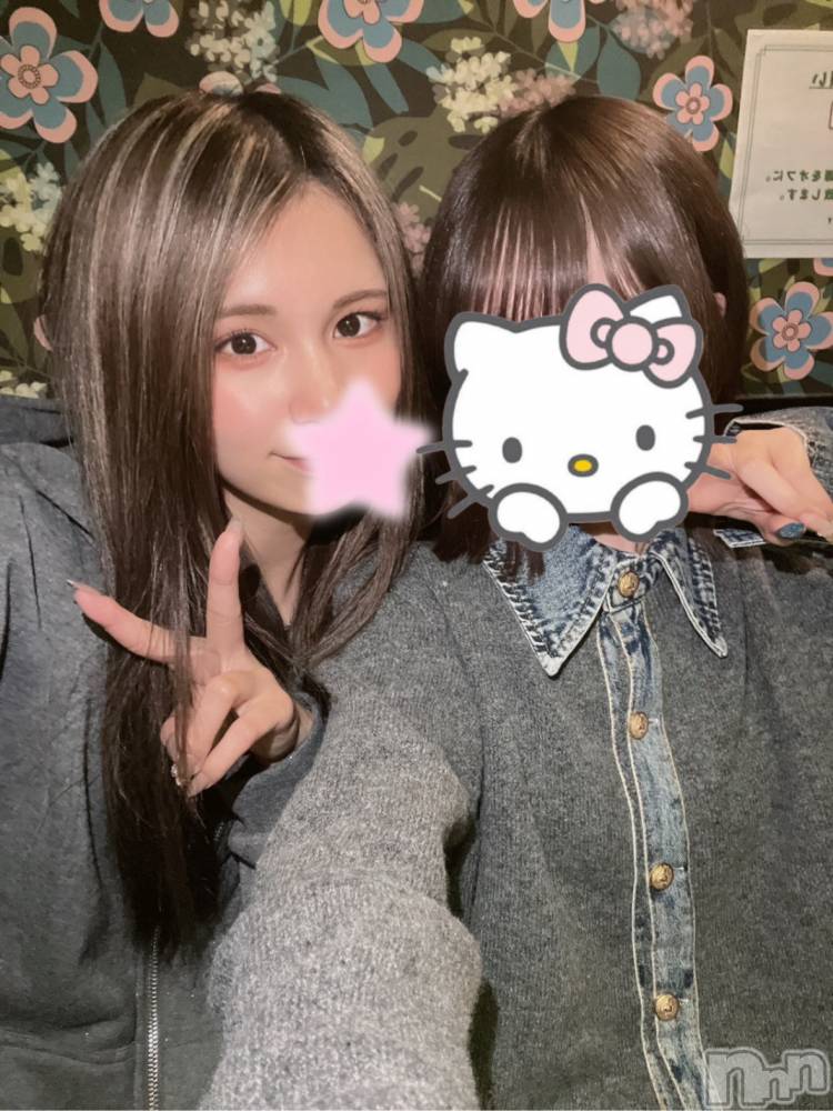 ��ë����Х��顦�����CLUB��Paladin(����֡��ѥ�ǥ���) �����1��9���̥�֥�����👩🏼✂️��