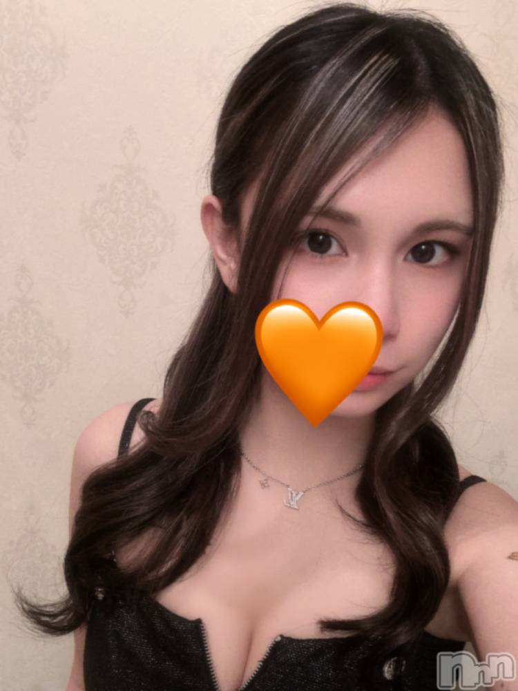 ��ë����Х��顦�����CLUB��Paladin(����֡��ѥ�ǥ���) �����1��10���̥�֥�����new��