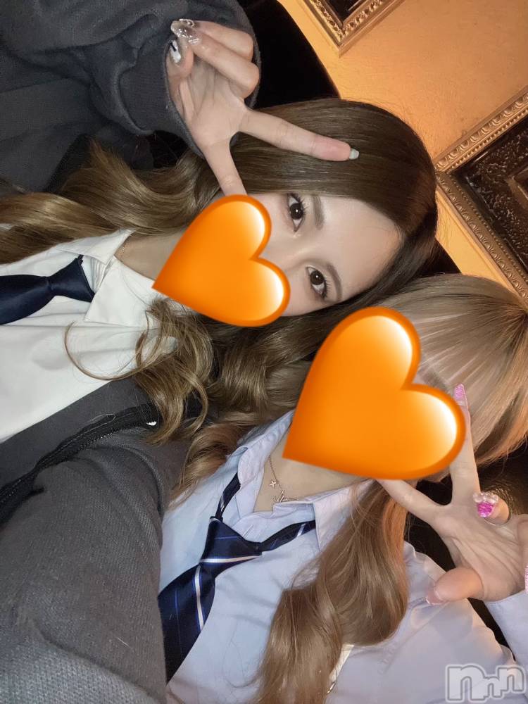 ��ë����Х��顦�����CLUB��Paladin(����֡��ѥ�ǥ���) �����1��17���̥�֥�����������