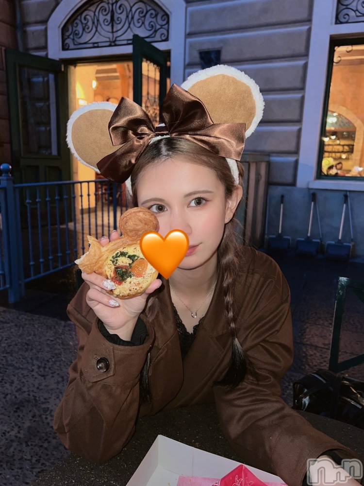 ��ë����Х��顦�����CLUB��Paladin(����֡��ѥ�ǥ���) �����1��20���̥�֥����ֿ��٤���~��