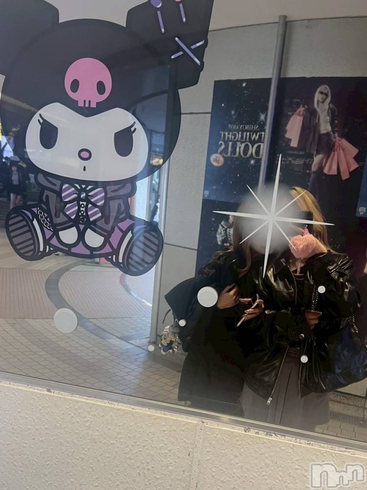 ��ë����Х��顦�����CLUB��Paladin(����֡��ѥ�ǥ���) �����1��21���̥�֥�����💫��